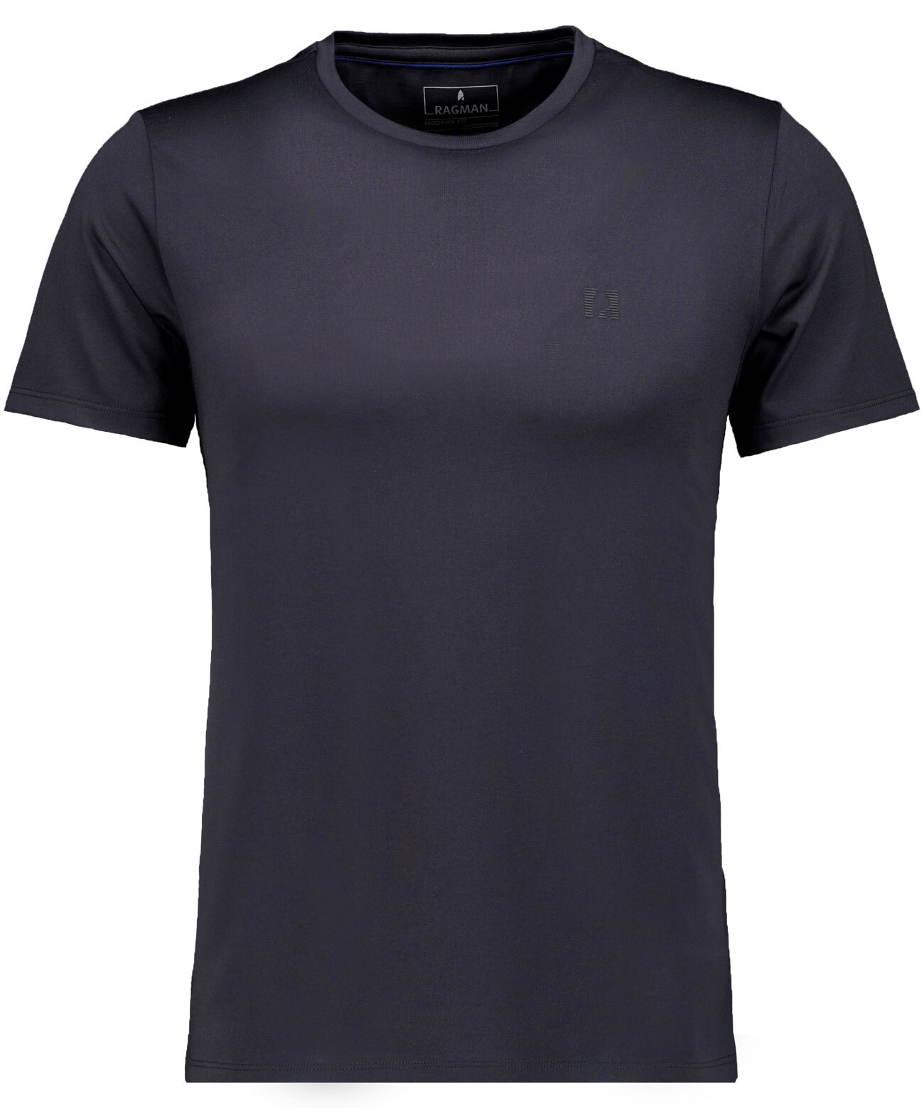 RAGMAN T-Shirt von RAGMAN