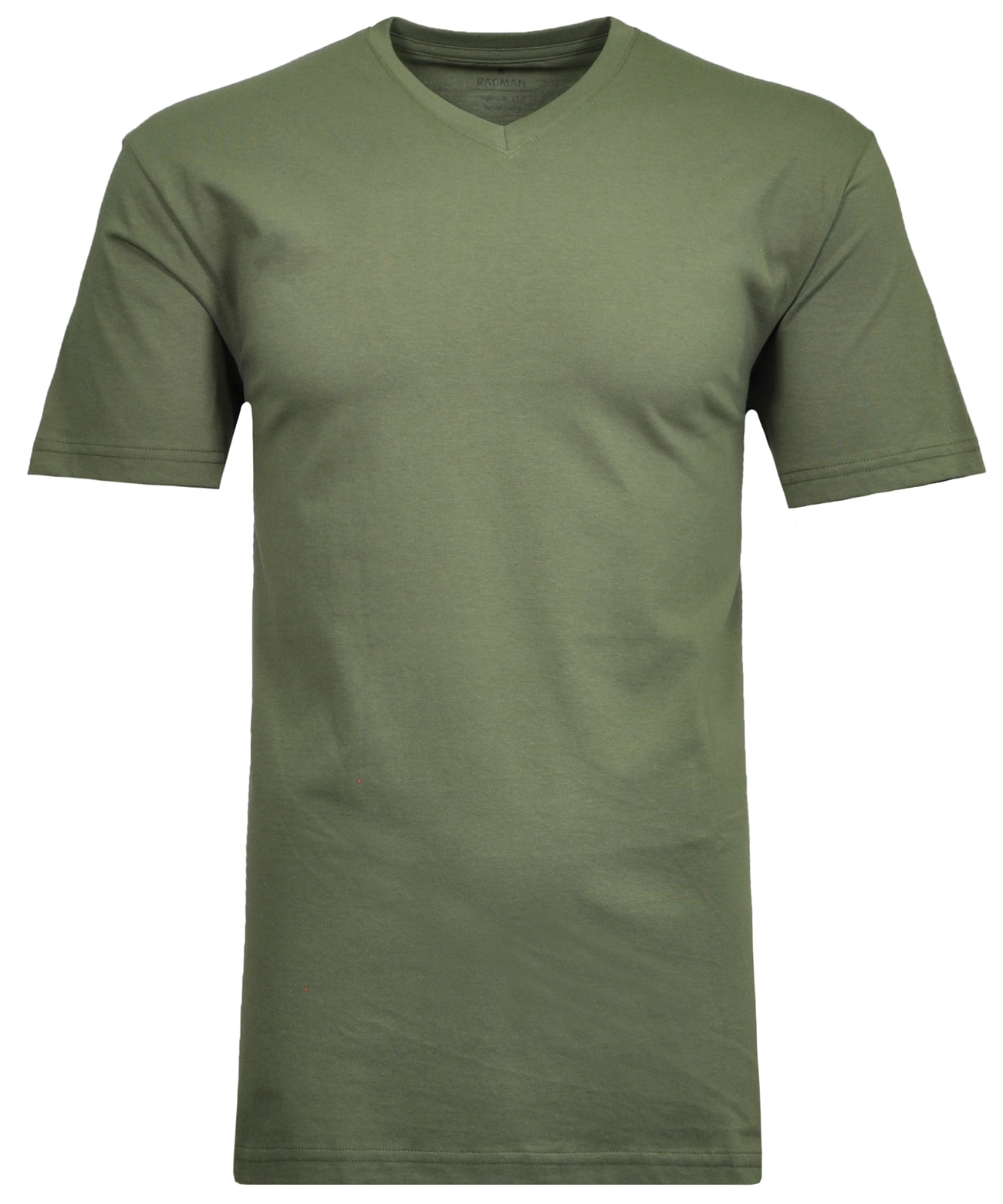 RAGMAN T-Shirt RAGMAN T-Shirt von RAGMAN