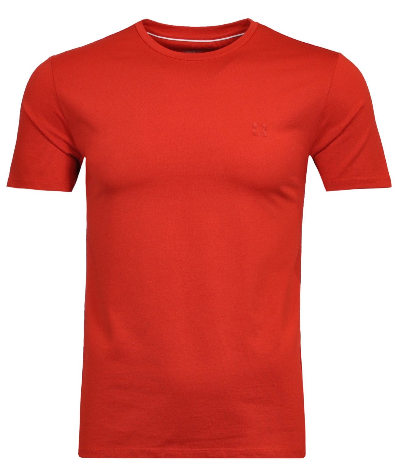 RAGMAN T-Shirt RAGMAN T-Shirt von RAGMAN