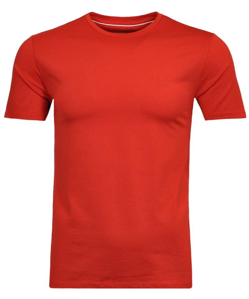 RAGMAN T-Shirt von RAGMAN