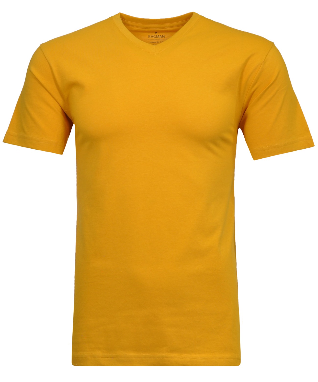 RAGMAN T-Shirt RAGMAN T-Shirt von RAGMAN