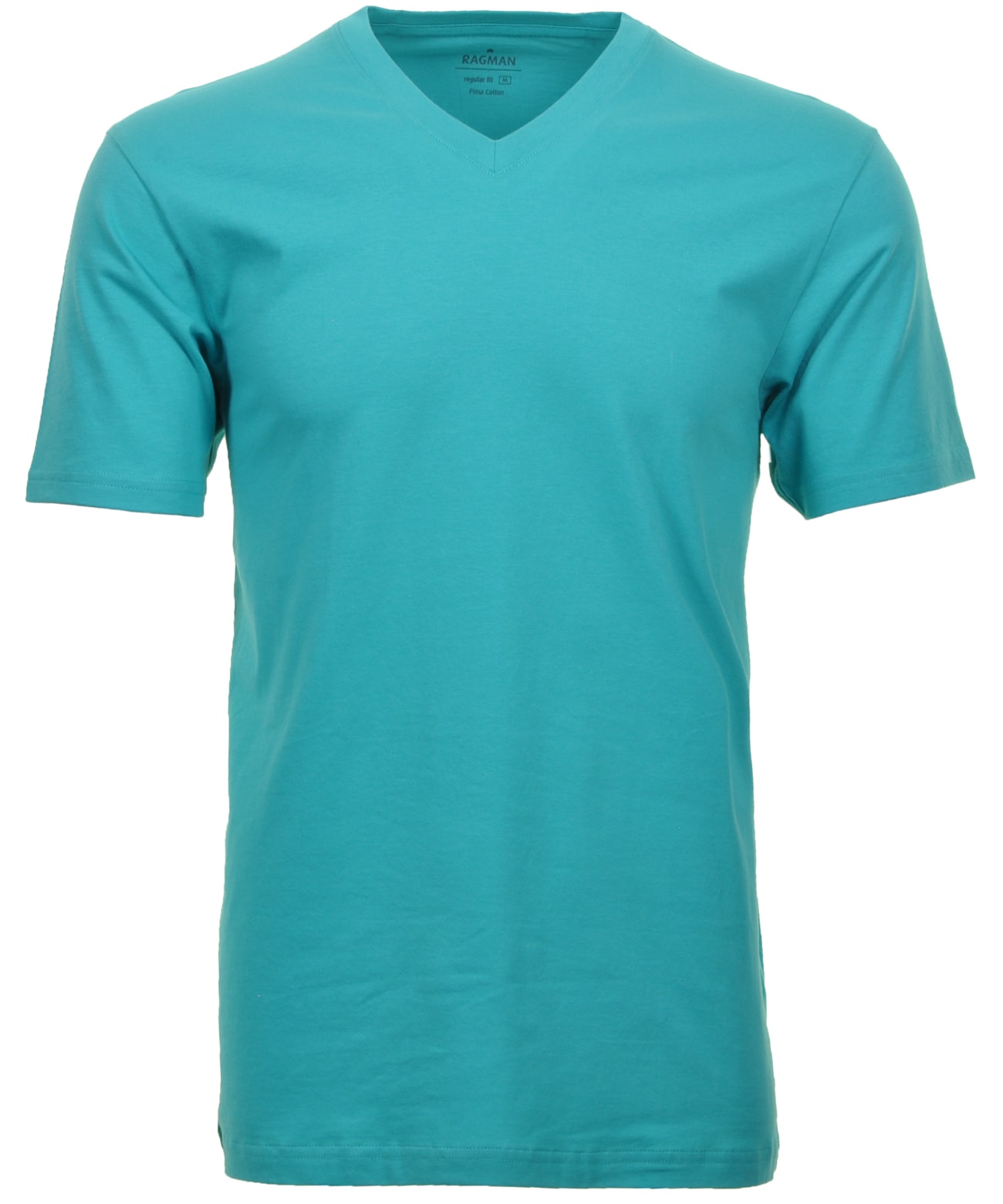 RAGMAN T-Shirt von RAGMAN