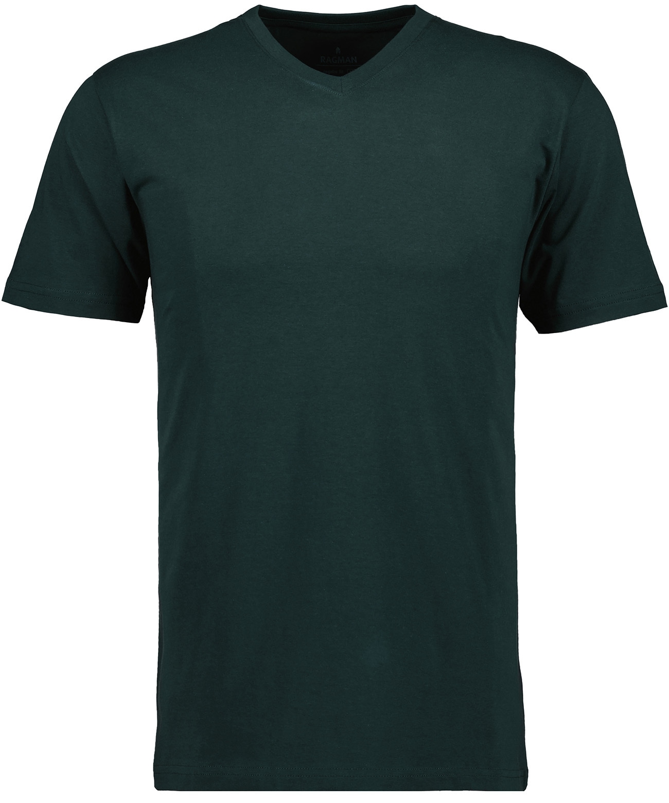 RAGMAN T-Shirt RAGMAN T-Shirt von RAGMAN