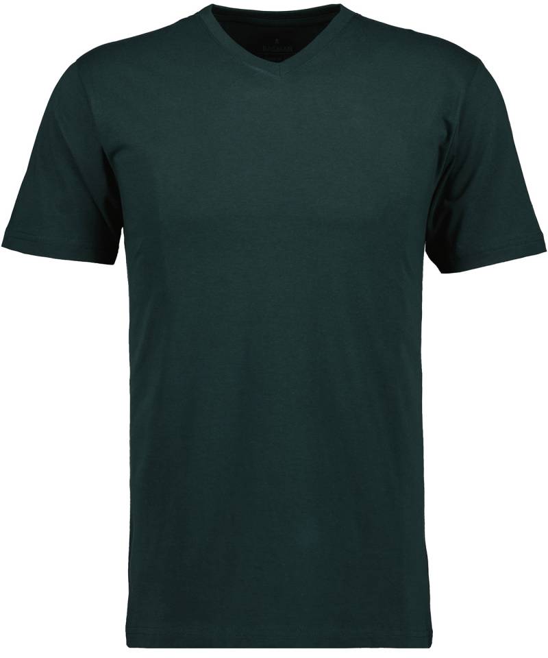 RAGMAN T-Shirt von RAGMAN