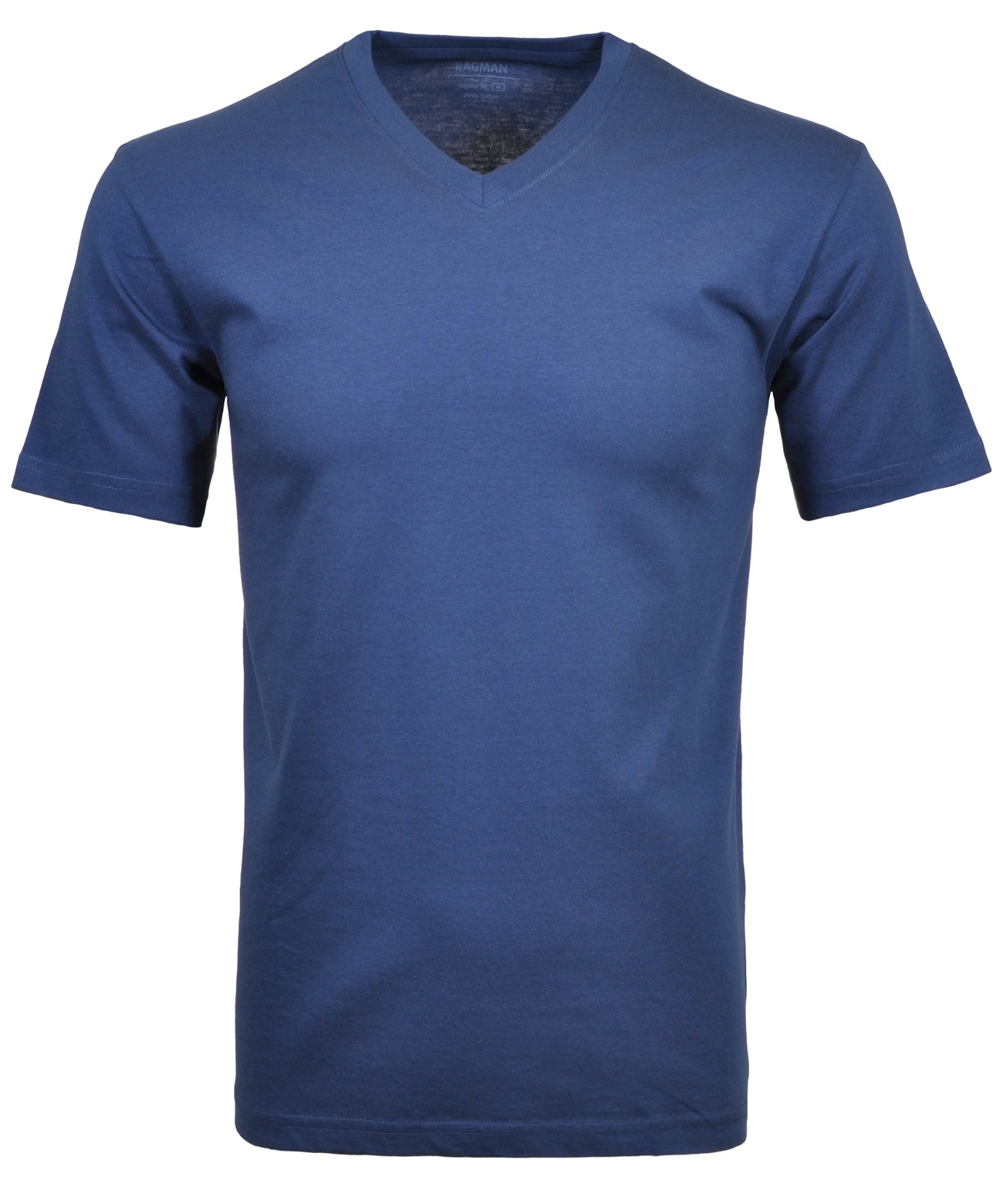 RAGMAN T-Shirt RAGMAN T-Shirt von RAGMAN