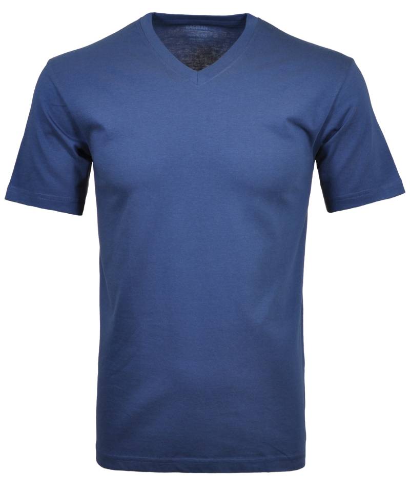 RAGMAN T-Shirt von RAGMAN