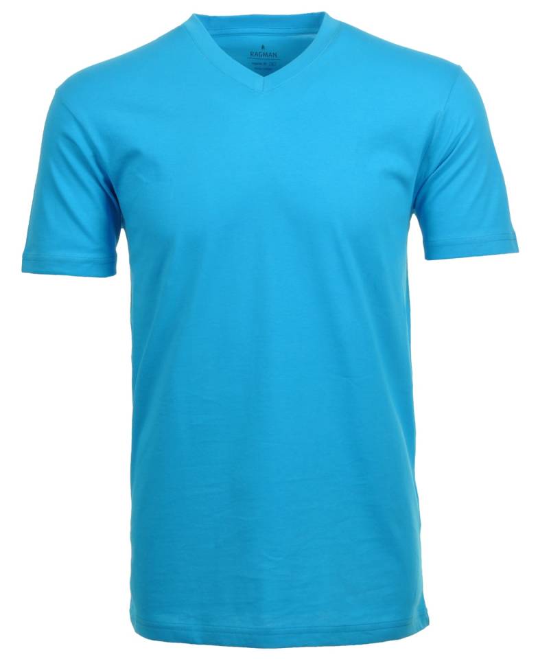 RAGMAN T-Shirt von RAGMAN
