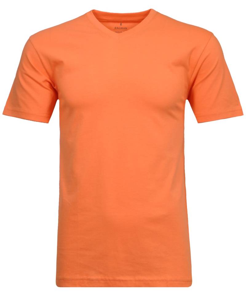 RAGMAN T-Shirt von RAGMAN