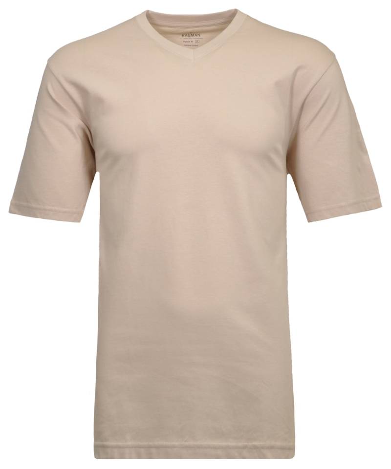 RAGMAN T-Shirt von RAGMAN