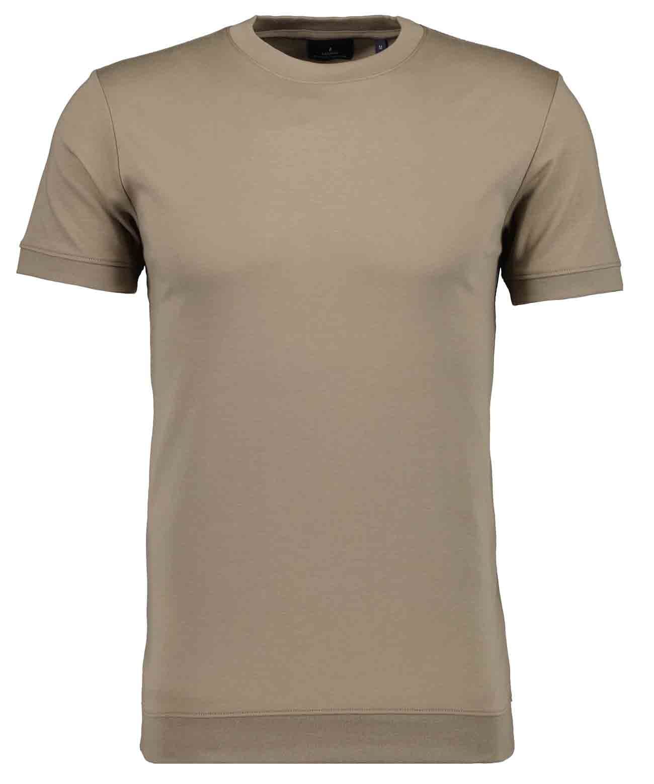 RAGMAN T-Shirt RAGMAN T-Shirt von RAGMAN