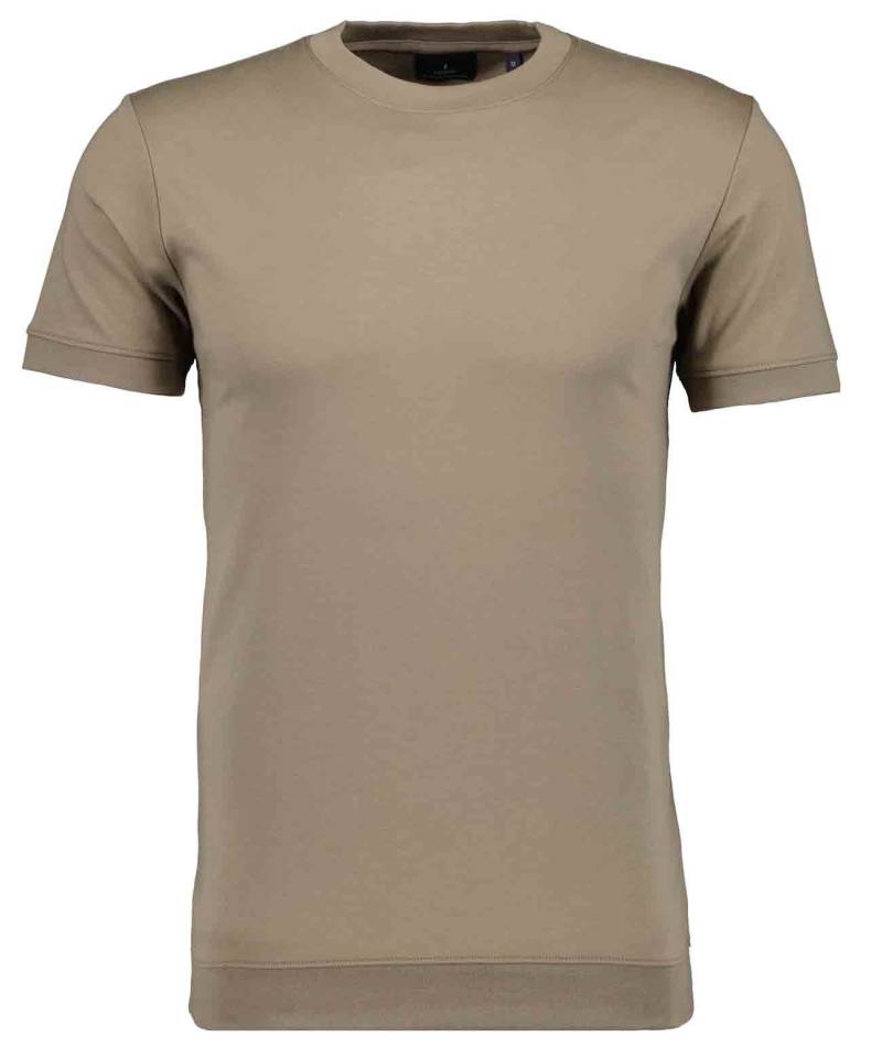 RAGMAN T-Shirt von RAGMAN