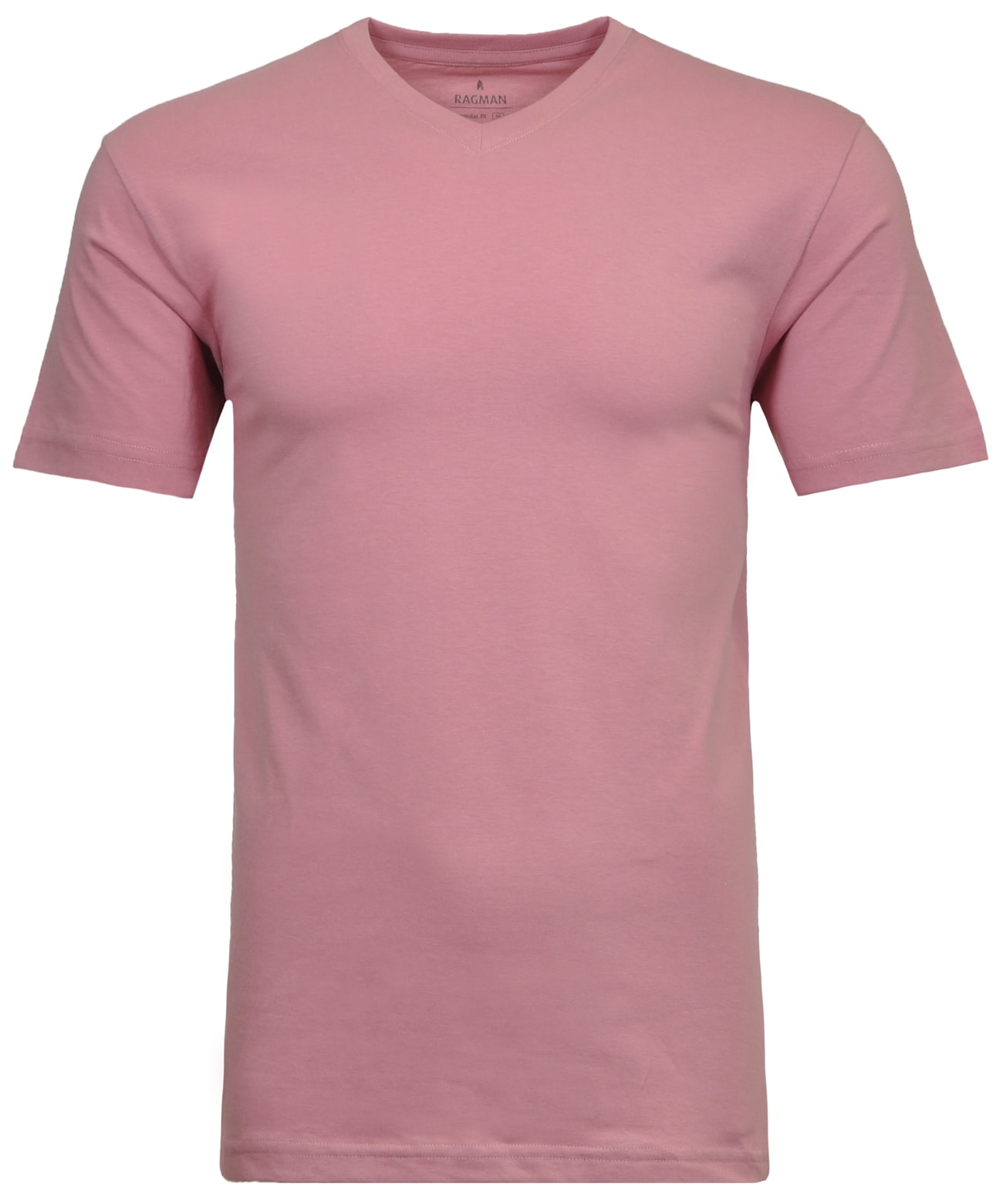 RAGMAN T-Shirt RAGMAN T-Shirt von RAGMAN