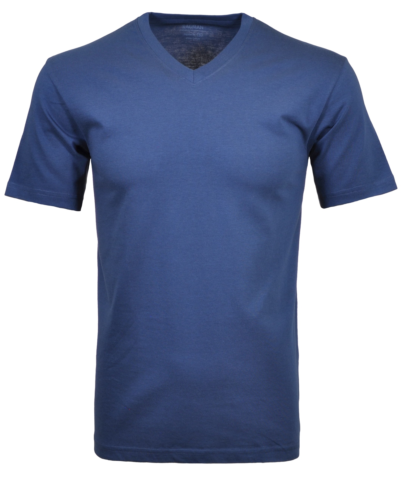 RAGMAN T-Shirt RAGMAN T-Shirt von RAGMAN