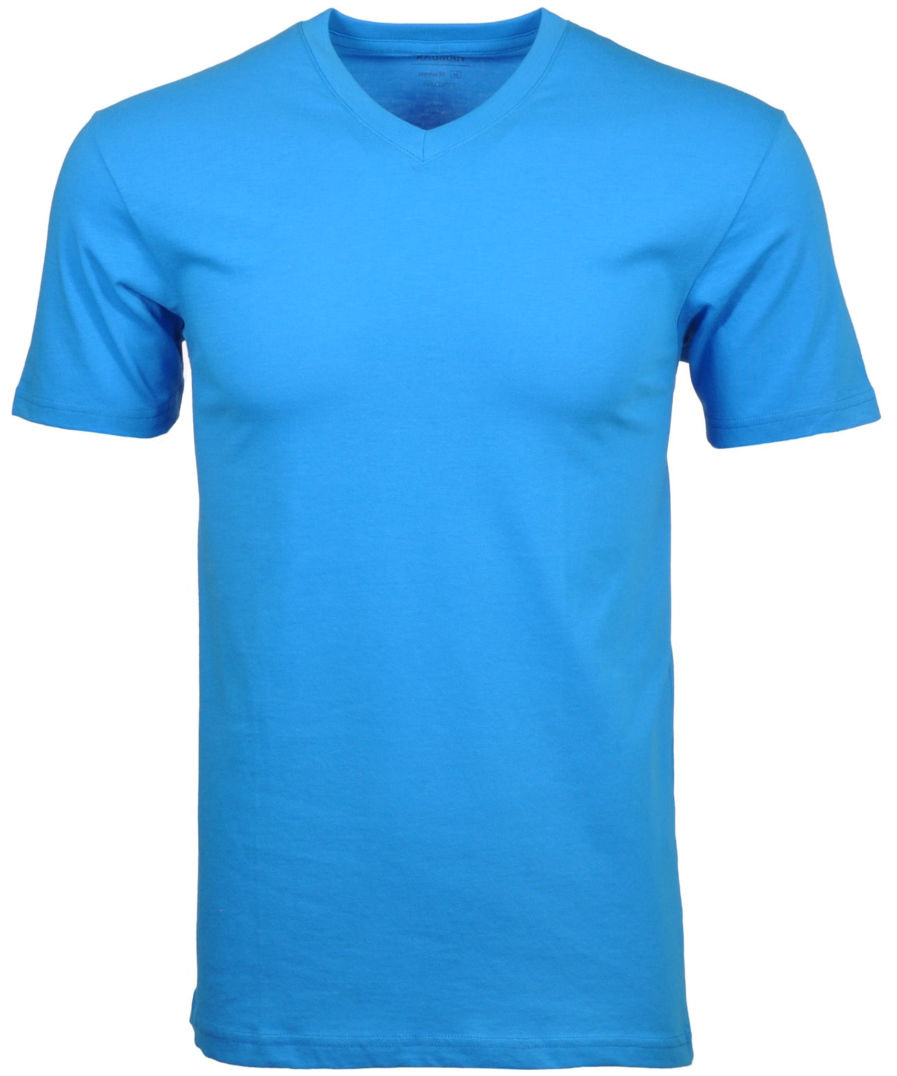RAGMAN T-Shirt RAGMAN T-Shirt von RAGMAN