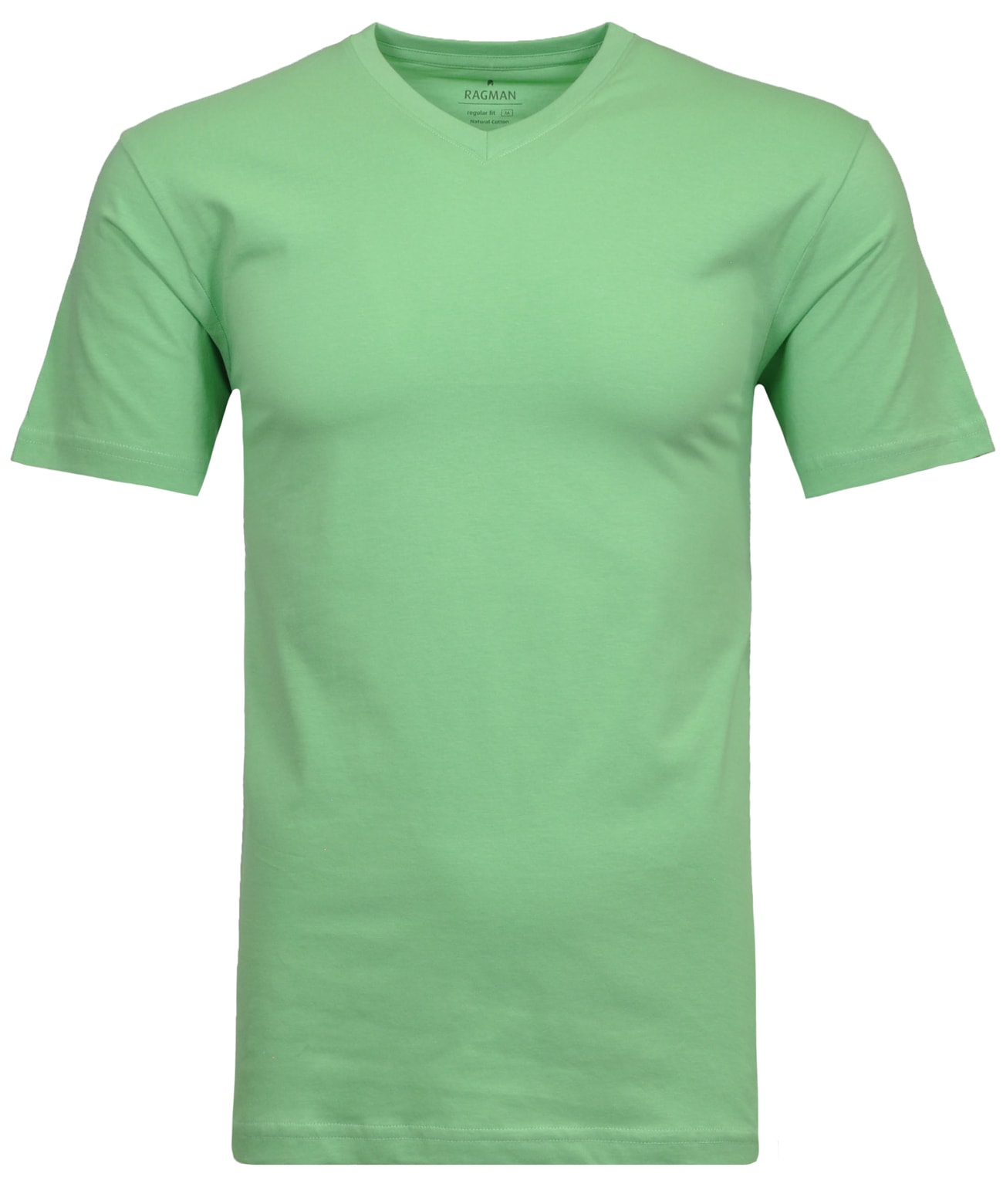 RAGMAN T-Shirt von RAGMAN
