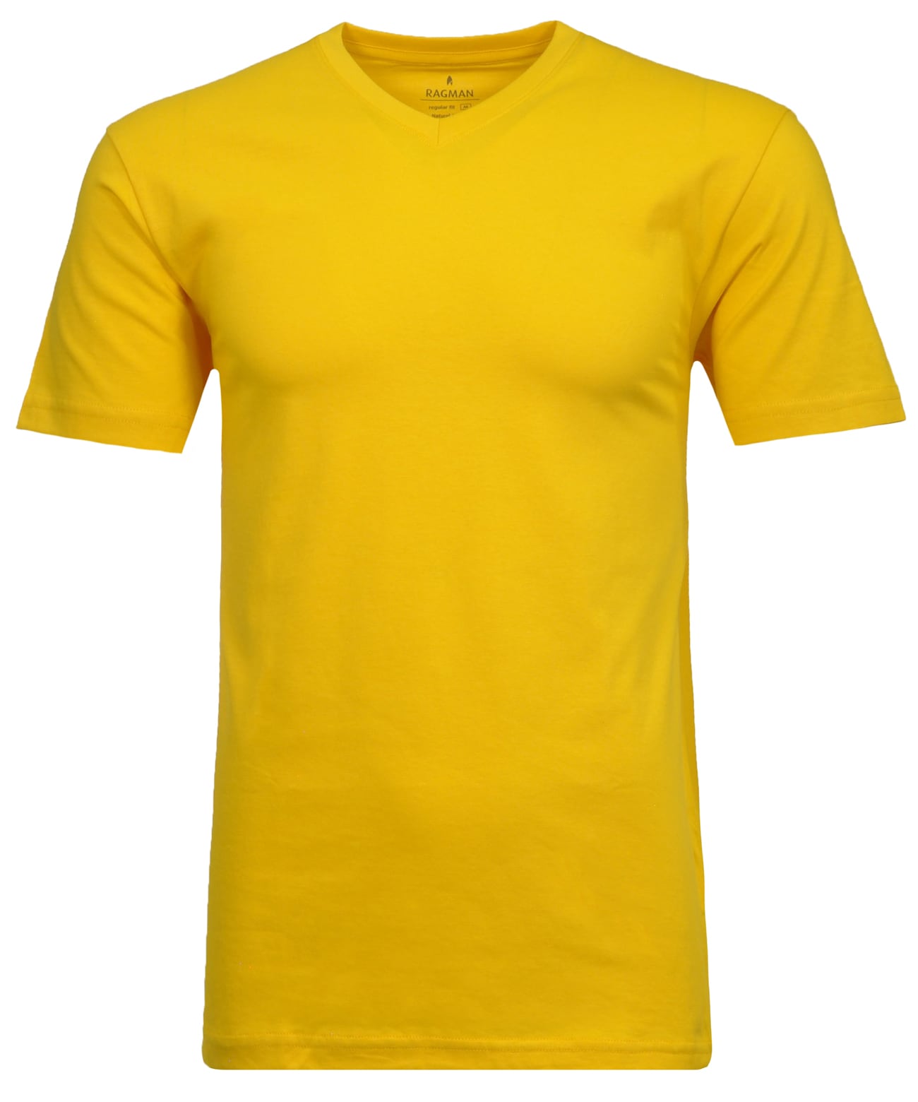 RAGMAN T-Shirt RAGMAN T-Shirt von RAGMAN