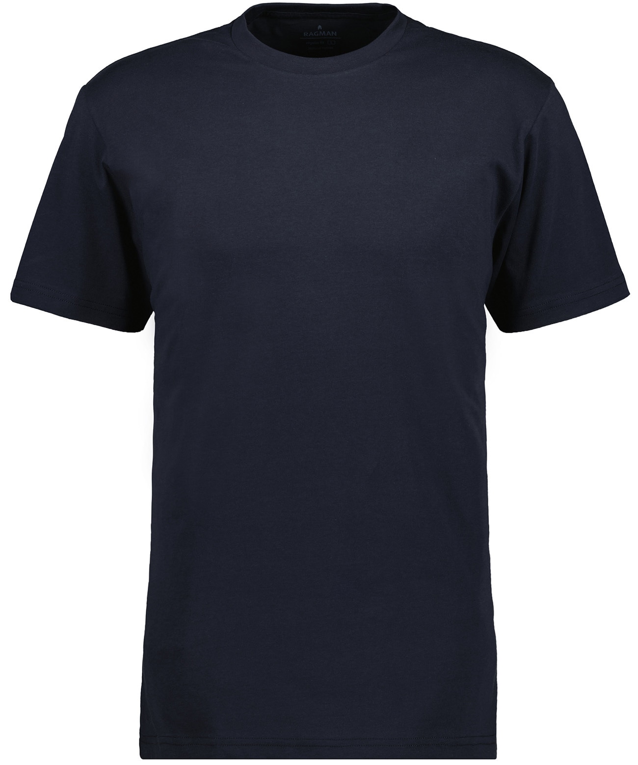 RAGMAN T-Shirt RAGMAN T-Shirt von RAGMAN