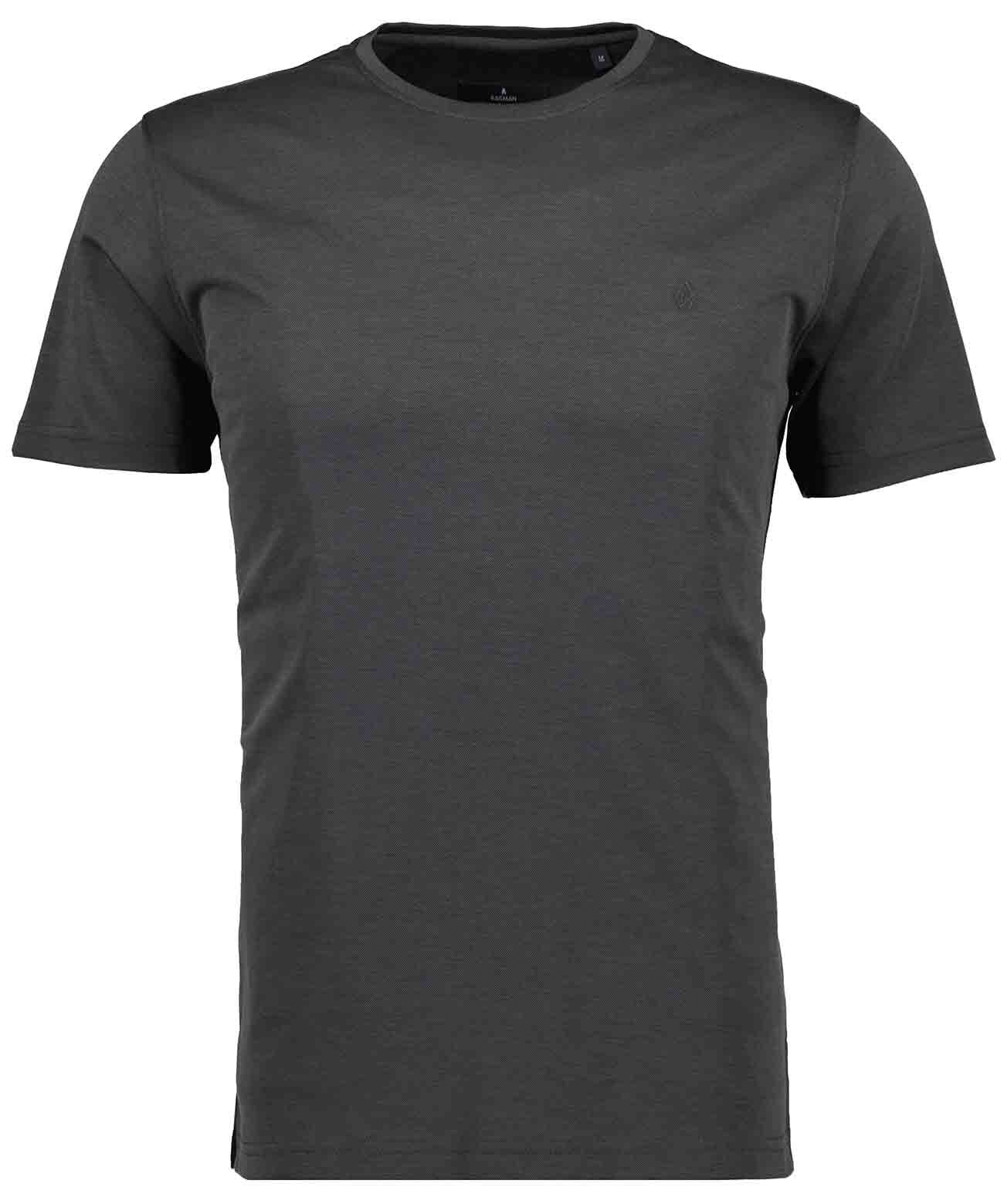 RAGMAN T-Shirt RAGMAN T-Shirt von RAGMAN