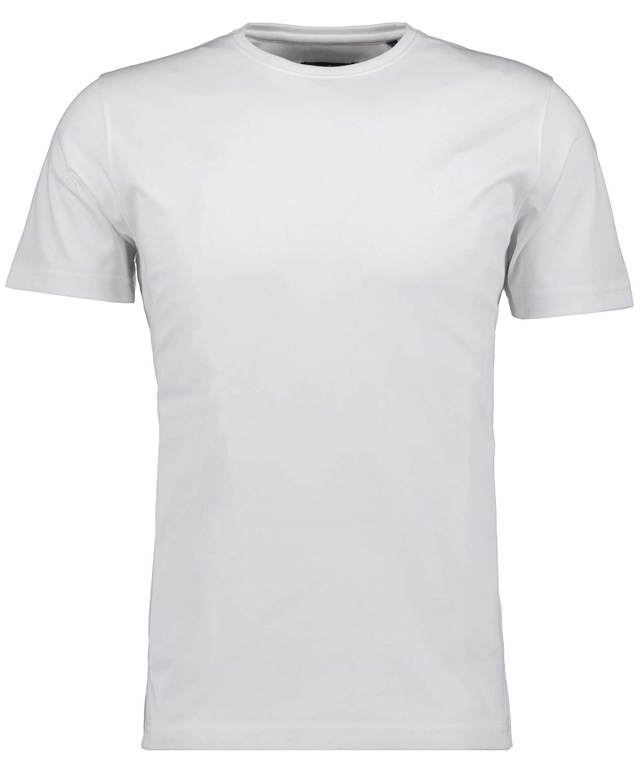 RAGMAN T-Shirt RAGMAN T-Shirt von RAGMAN