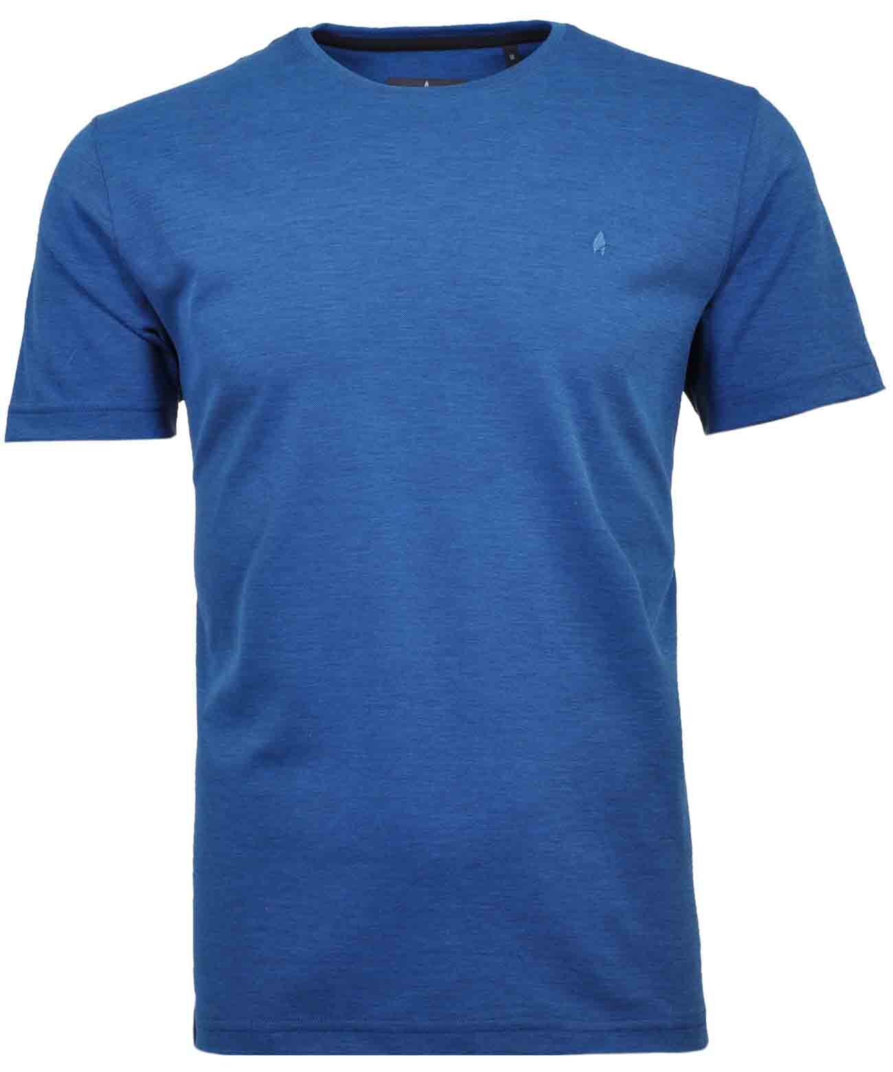 RAGMAN T-Shirt RAGMAN T-Shirt von RAGMAN