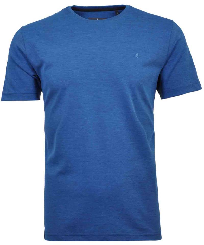 RAGMAN T-Shirt von RAGMAN