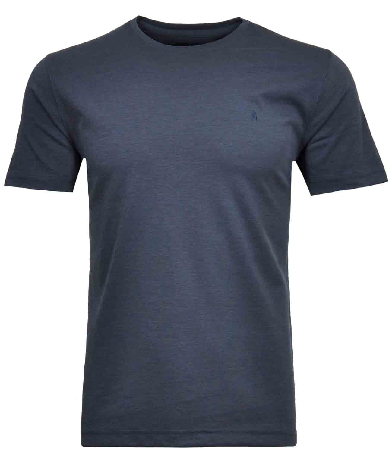 RAGMAN T-Shirt RAGMAN T-Shirt von RAGMAN