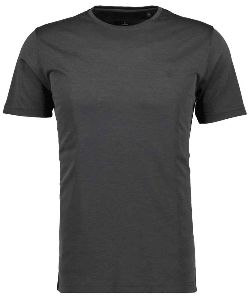 RAGMAN T-Shirt von RAGMAN