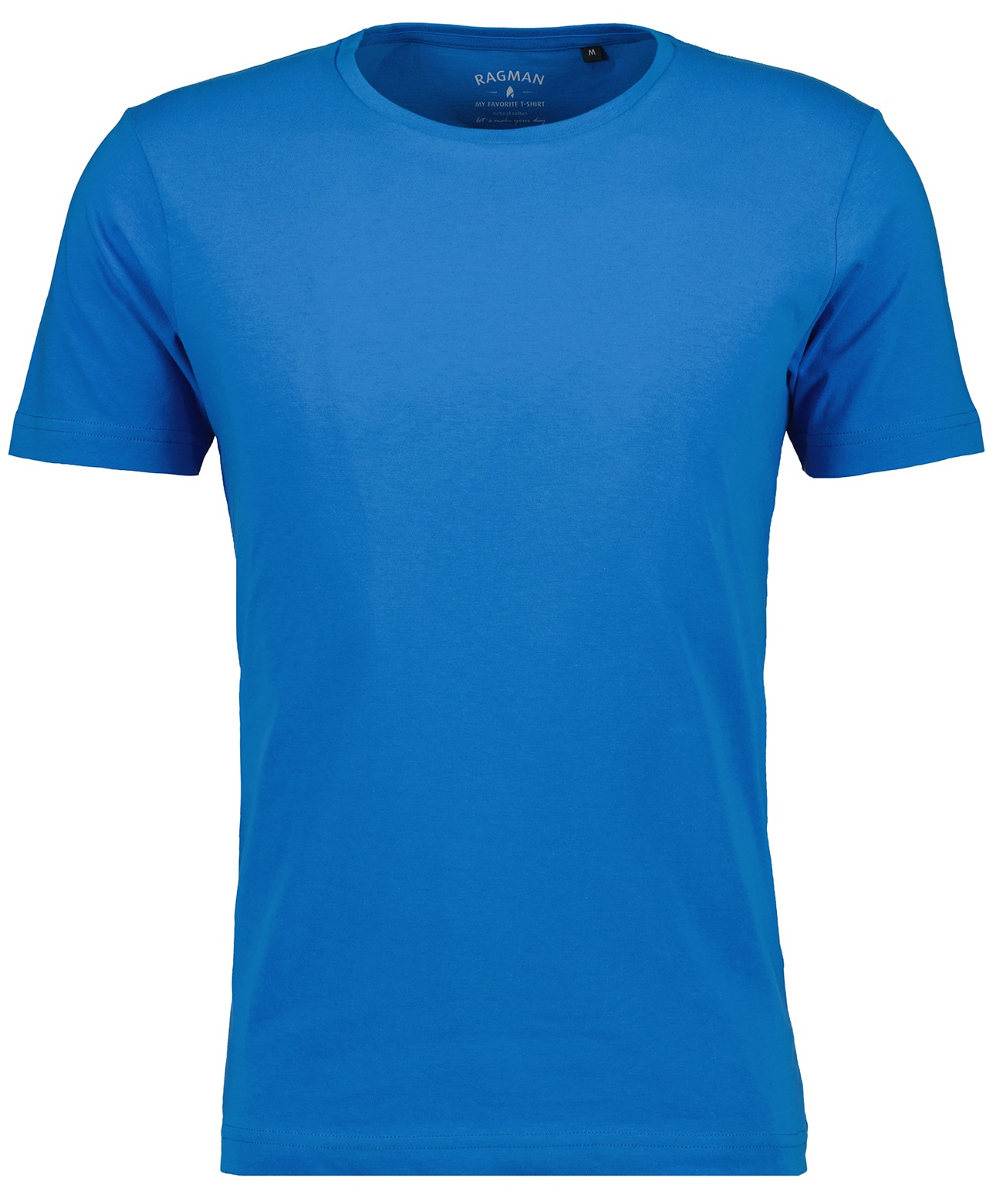 RAGMAN T-Shirt RAGMAN T-Shirt von RAGMAN
