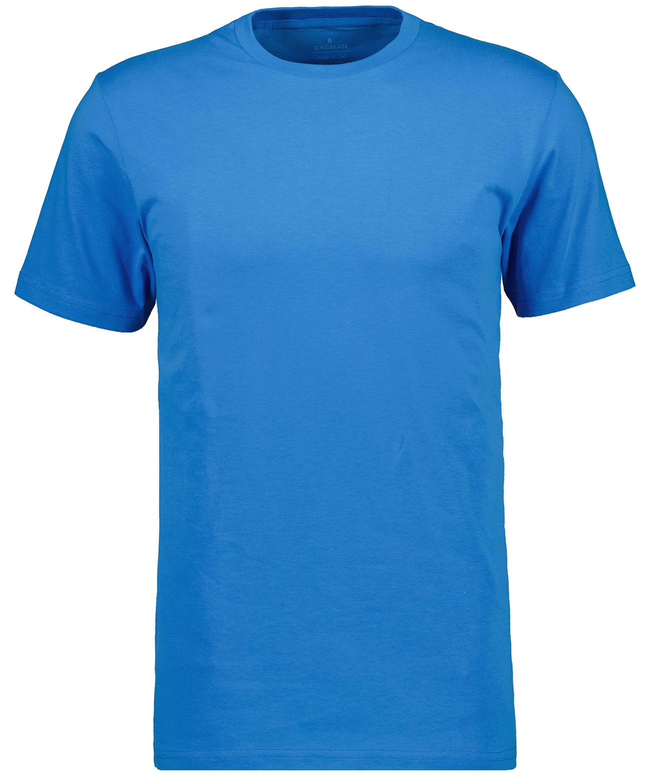 RAGMAN T-Shirt RAGMAN T-Shirt von RAGMAN