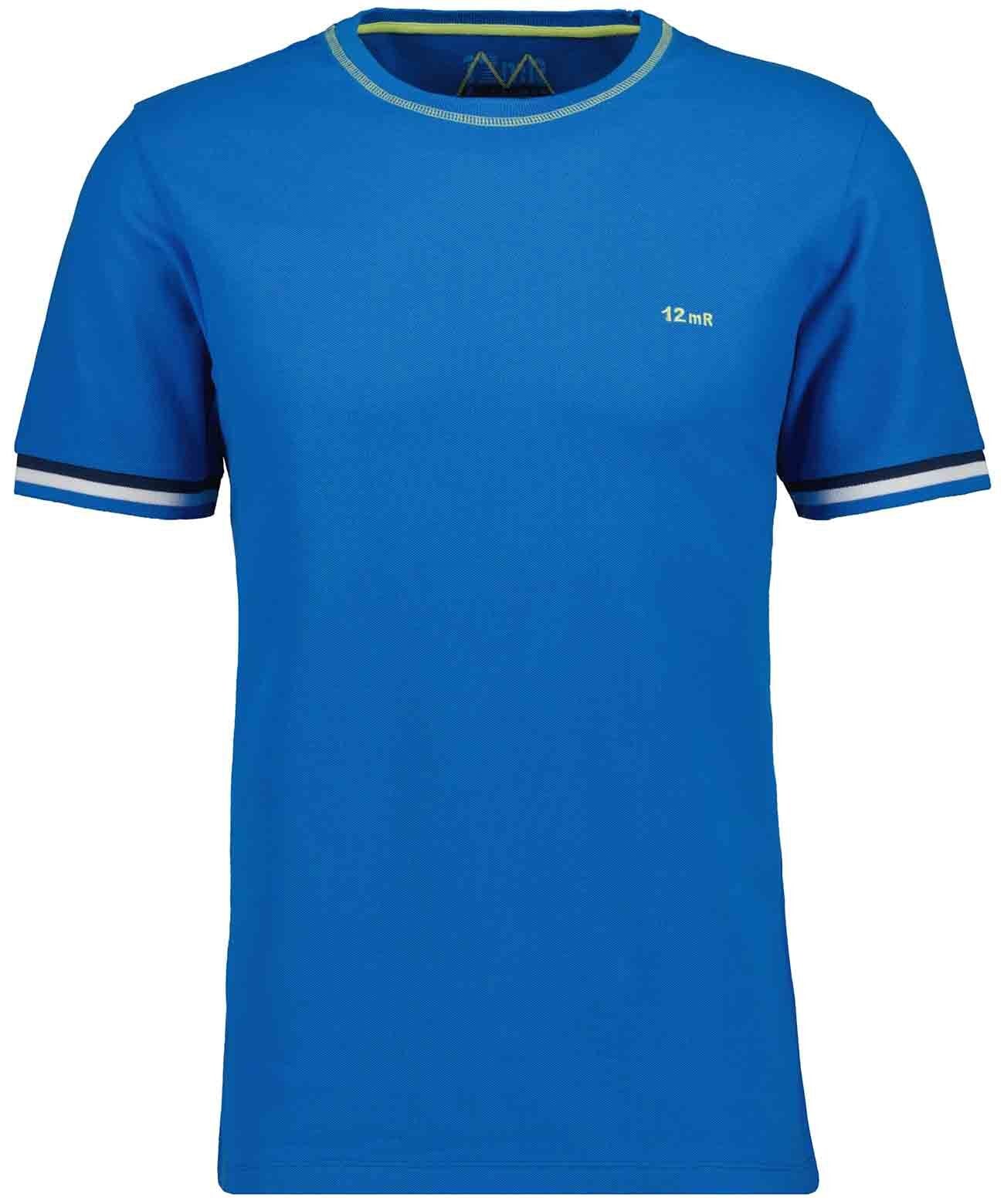 RAGMAN T-Shirt RAGMAN T-Shirt von RAGMAN