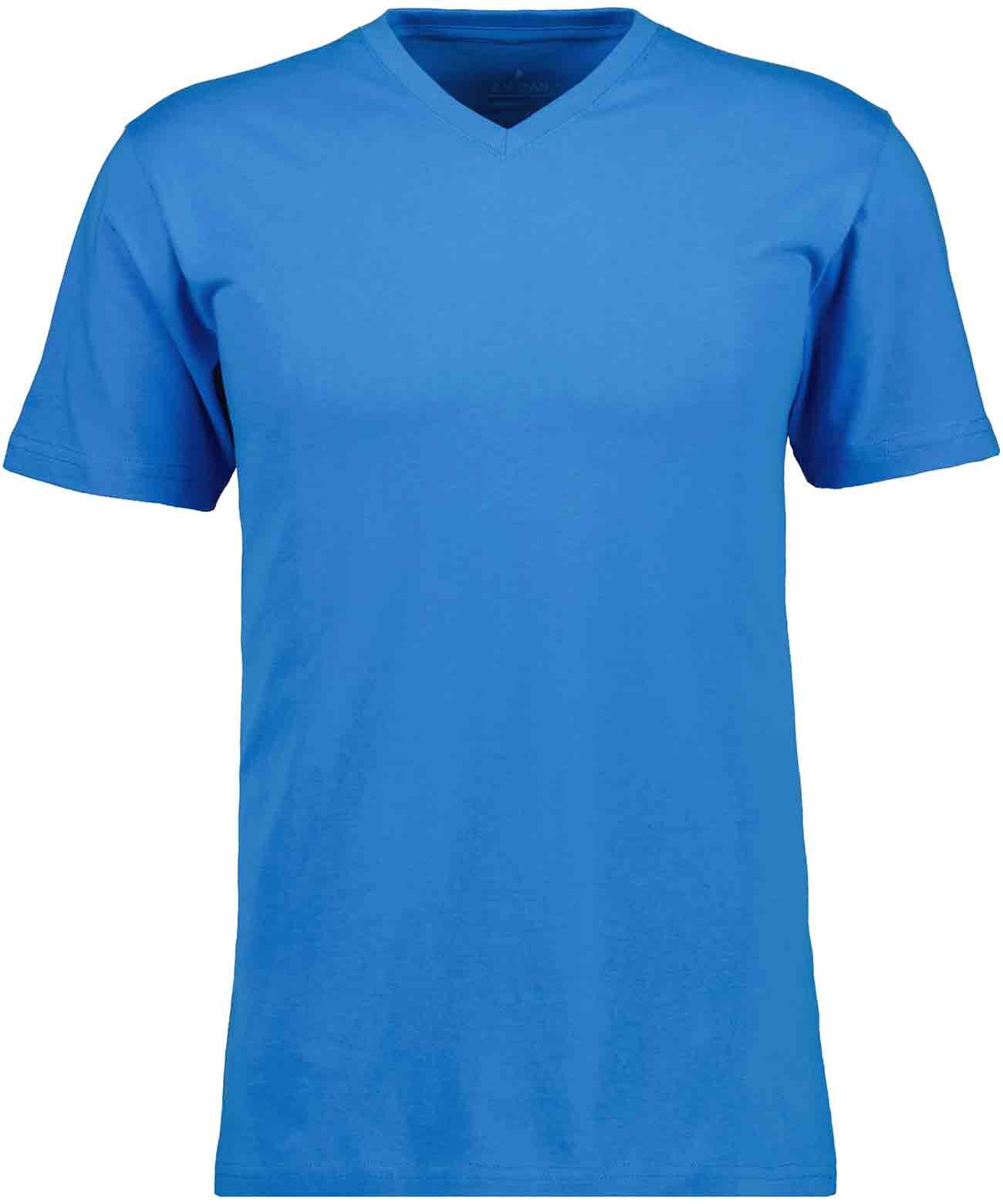 RAGMAN T-Shirt von RAGMAN