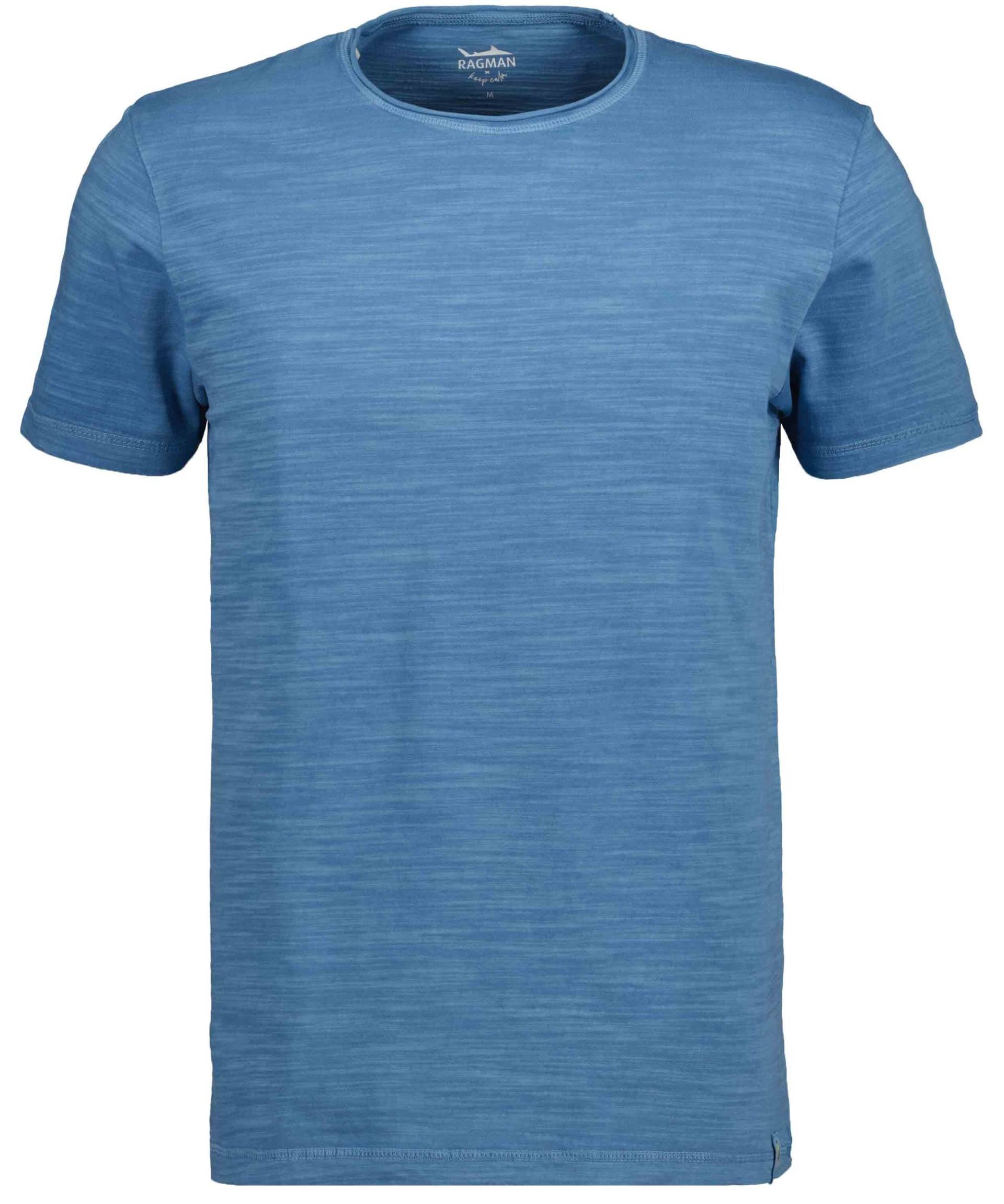 RAGMAN T-Shirt RAGMAN T-Shirt von RAGMAN