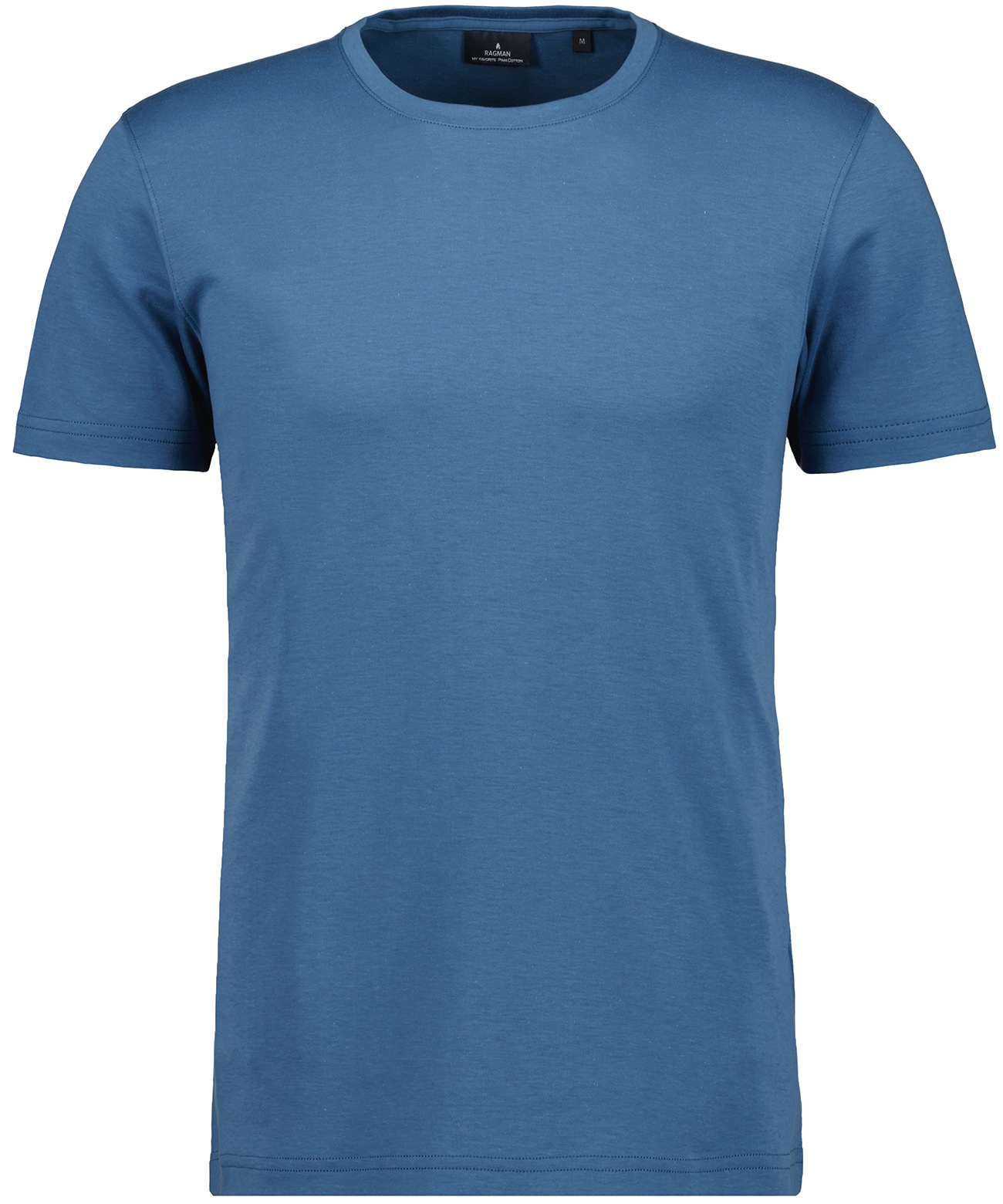 RAGMAN T-Shirt RAGMAN T-Shirt von RAGMAN