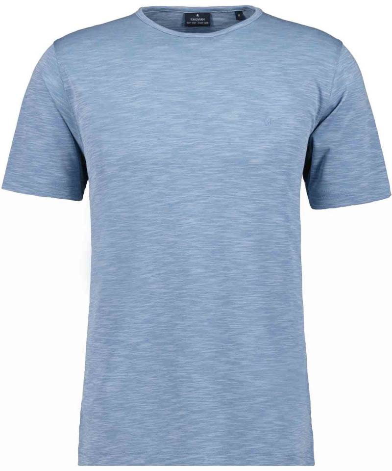 RAGMAN T-Shirt von RAGMAN