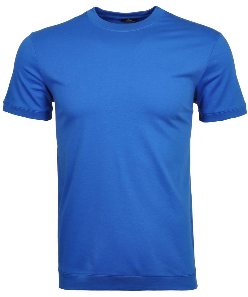RAGMAN T-Shirt von RAGMAN
