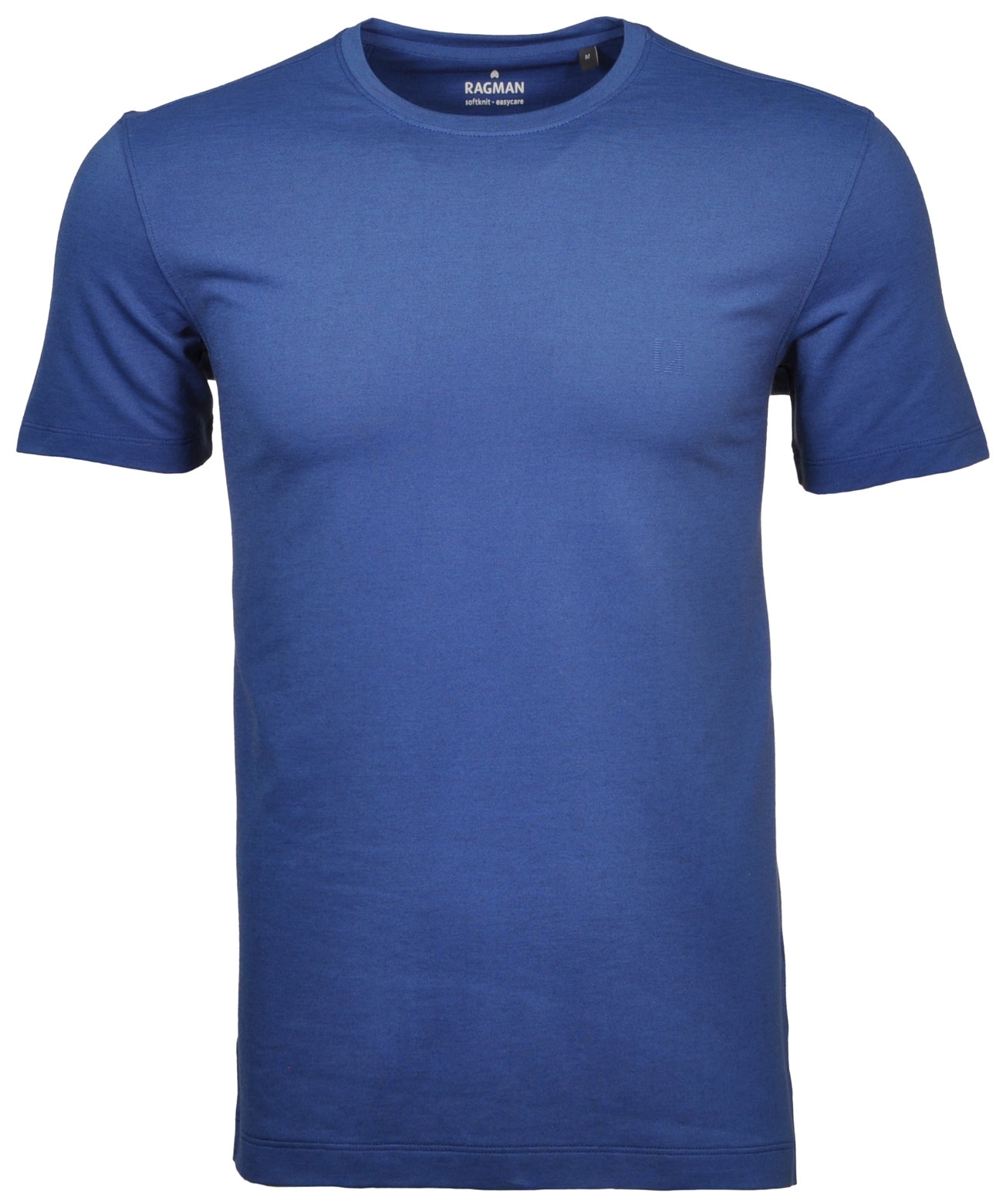 RAGMAN T-Shirt RAGMAN T-Shirt von RAGMAN
