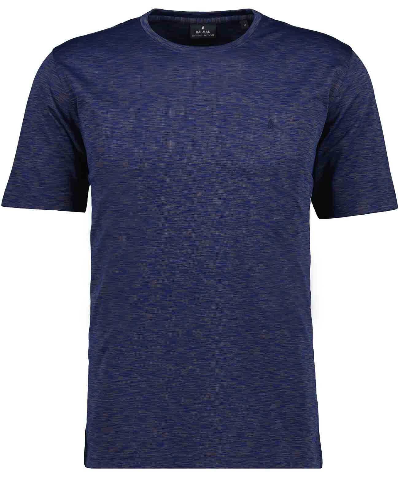 RAGMAN T-Shirt RAGMAN T-Shirt von RAGMAN