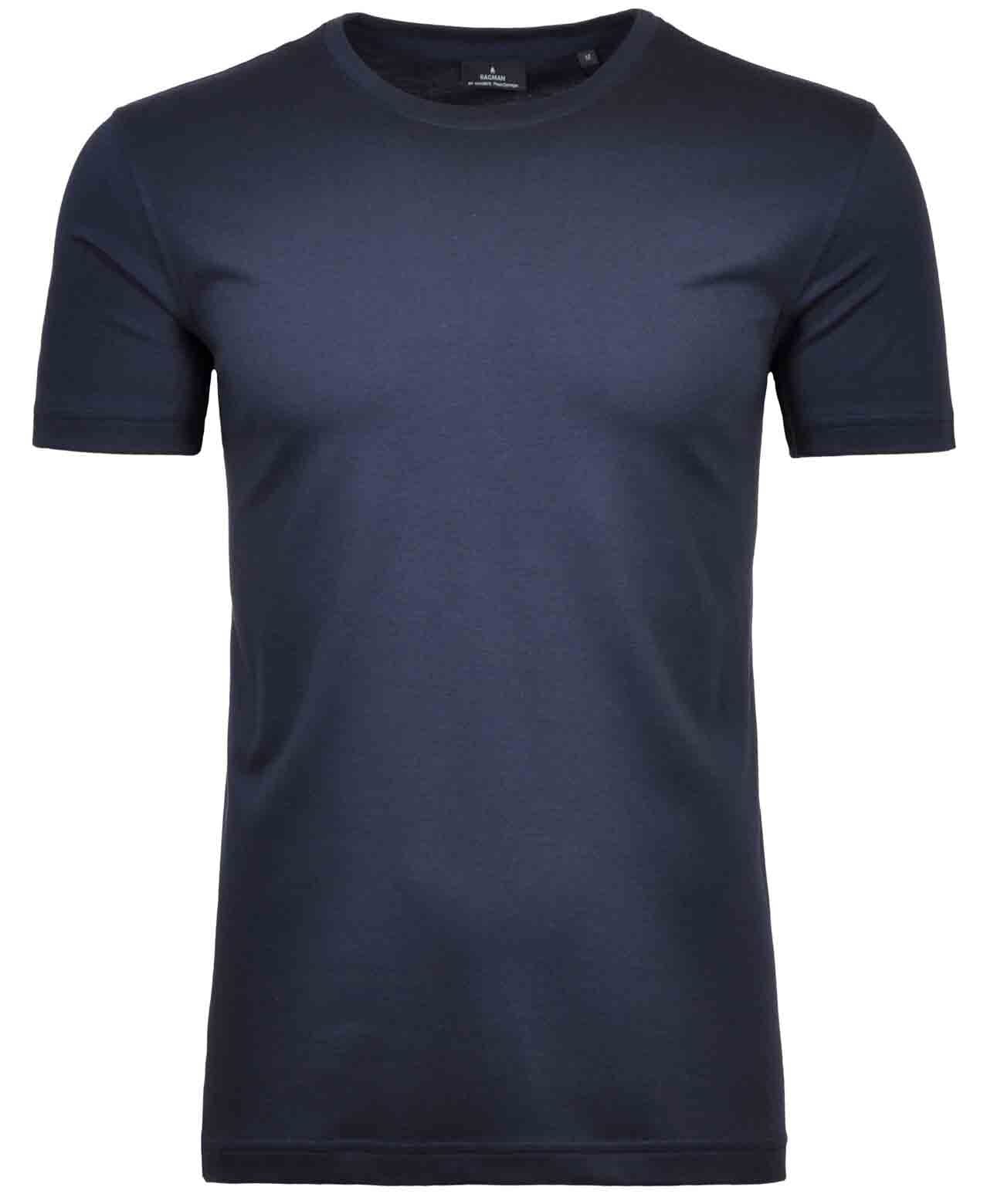 RAGMAN T-Shirt RAGMAN T-Shirt von RAGMAN