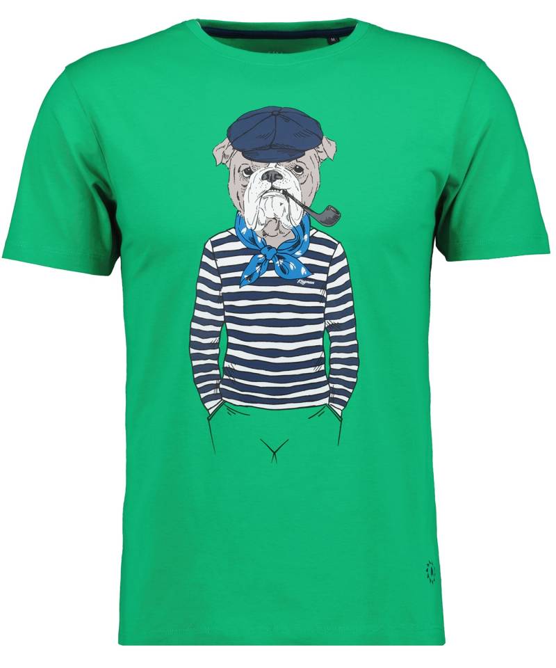RAGMAN T-Shirt von RAGMAN