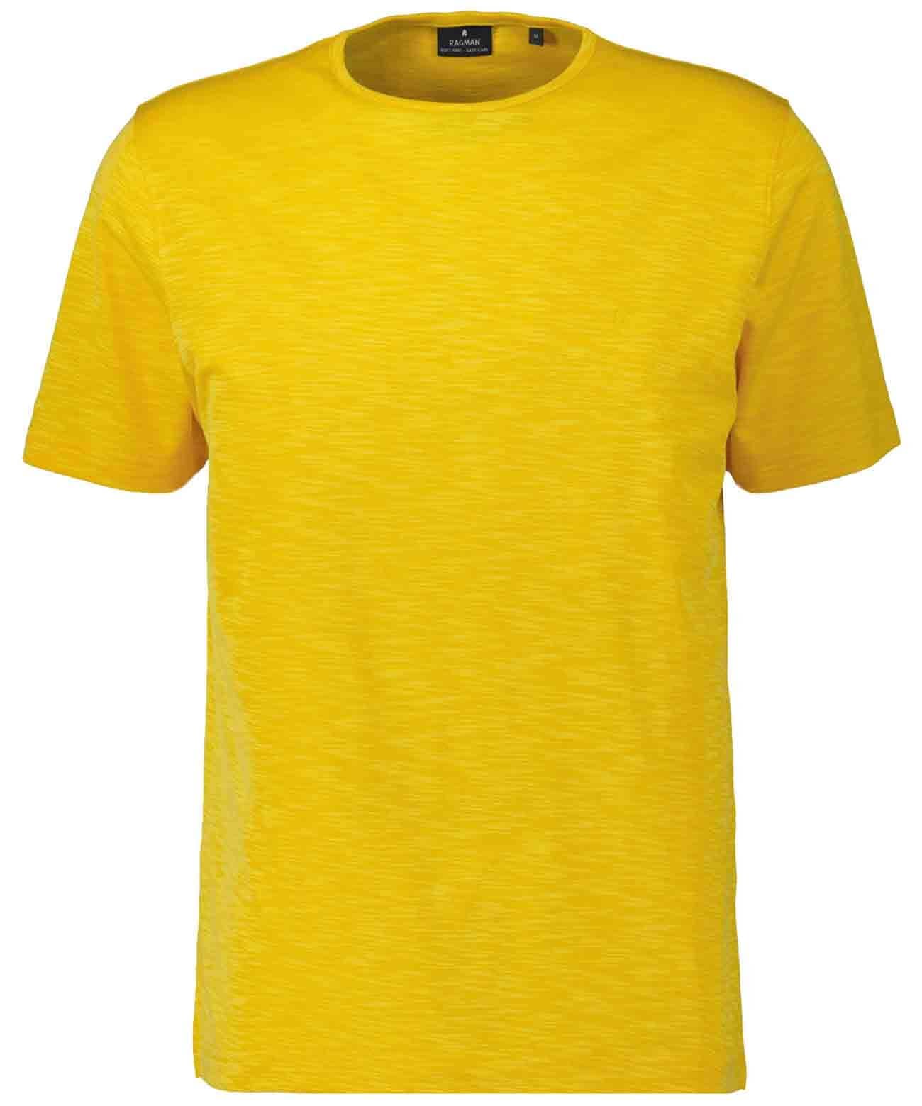 RAGMAN T-Shirt RAGMAN T-Shirt von RAGMAN