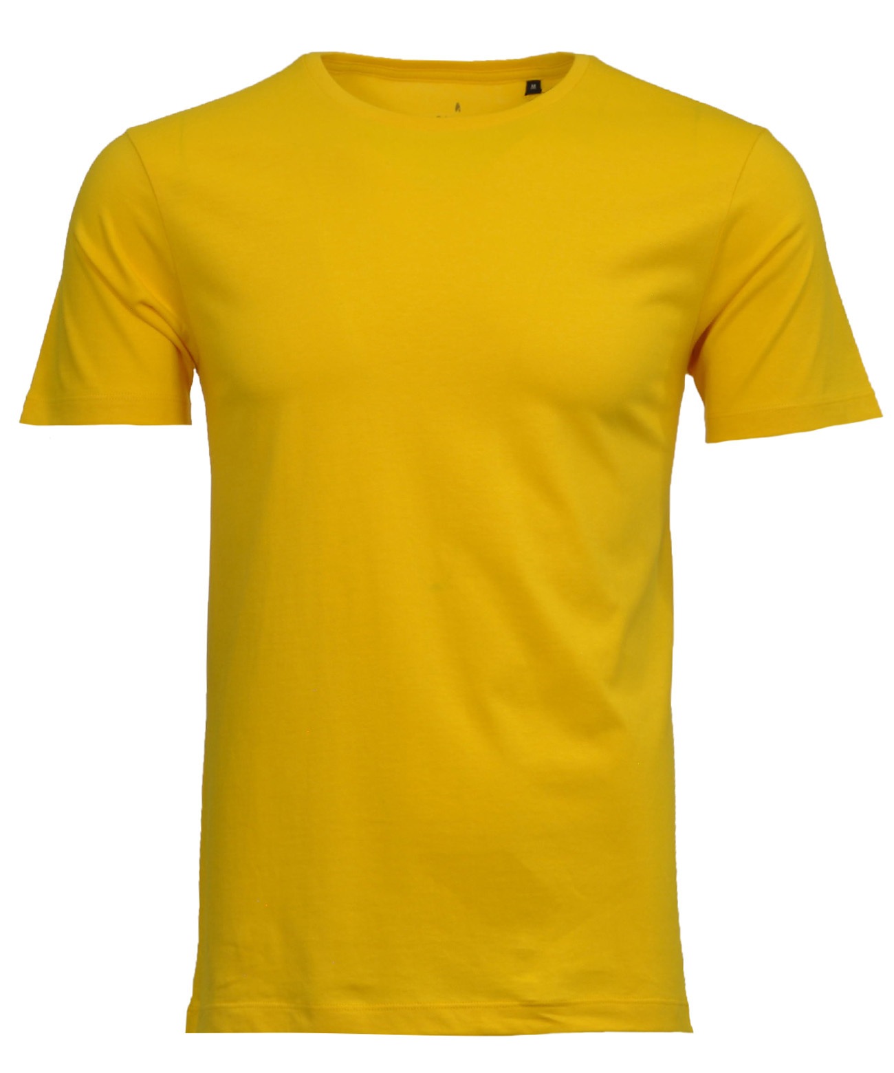 RAGMAN T-Shirt RAGMAN T-Shirt von RAGMAN