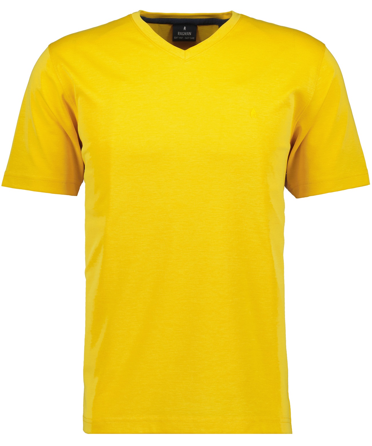 RAGMAN T-Shirt RAGMAN T-Shirt von RAGMAN