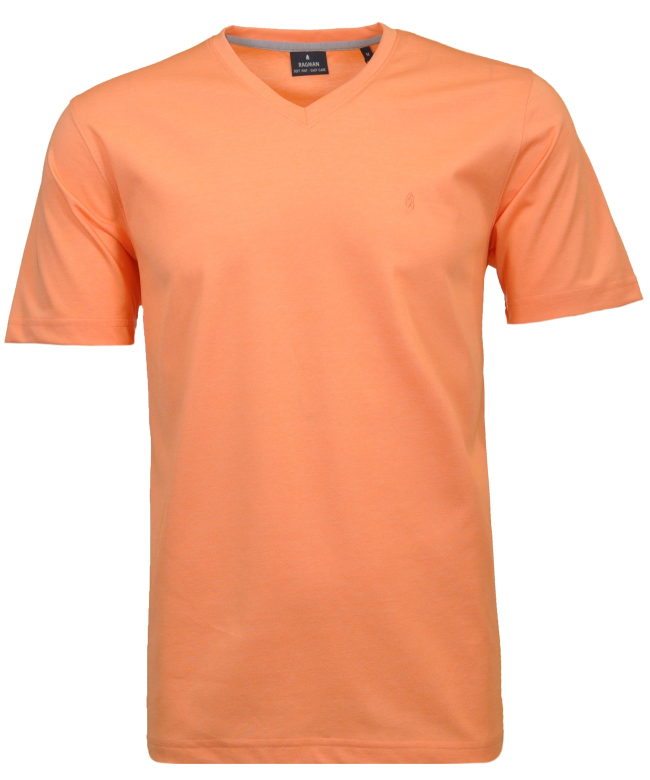 RAGMAN T-Shirt von RAGMAN