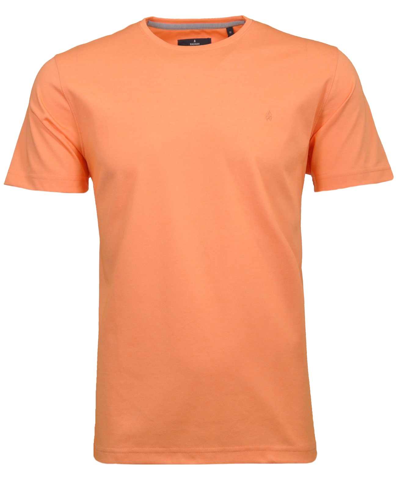 RAGMAN T-Shirt von RAGMAN