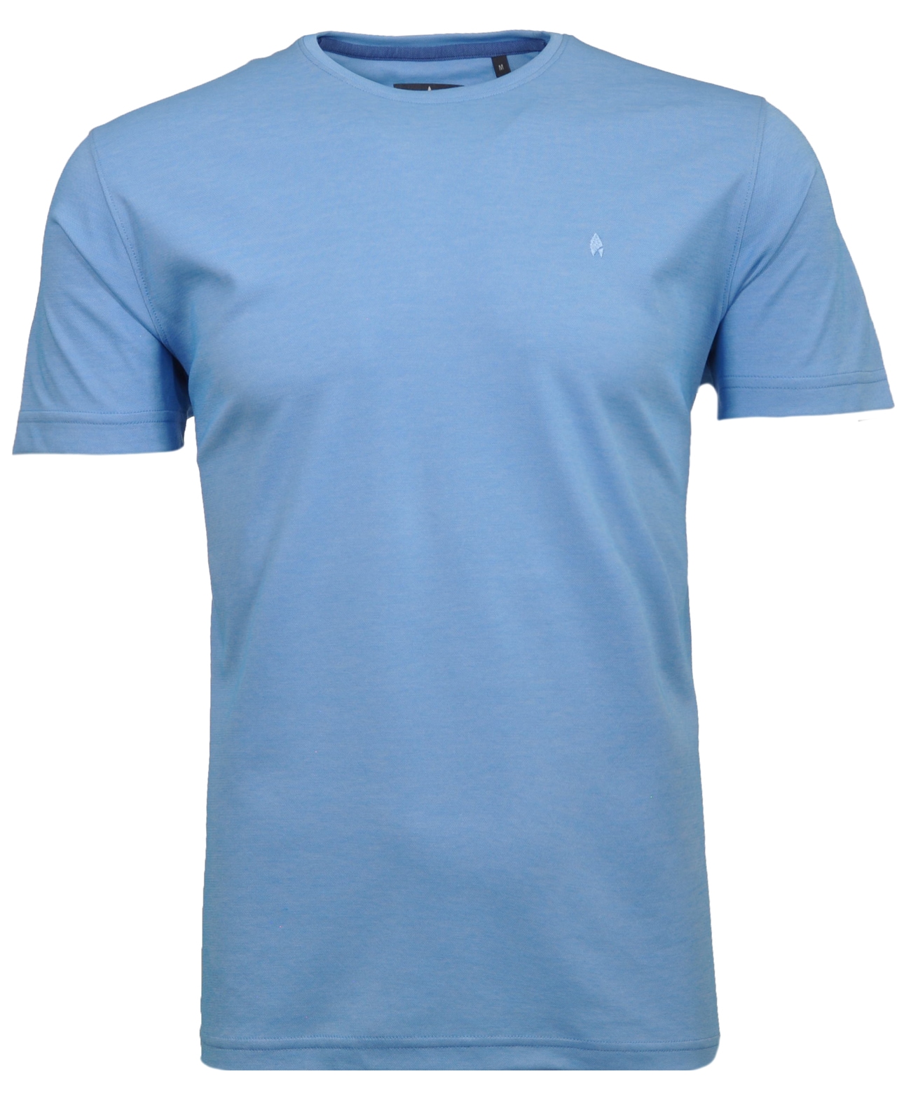 RAGMAN T-Shirt RAGMAN T-Shirt von RAGMAN