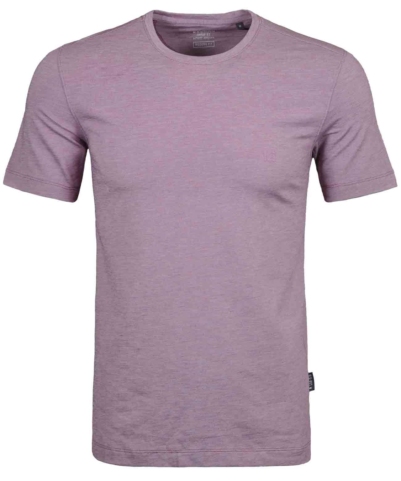 RAGMAN T-Shirt RAGMAN T-Shirt von RAGMAN