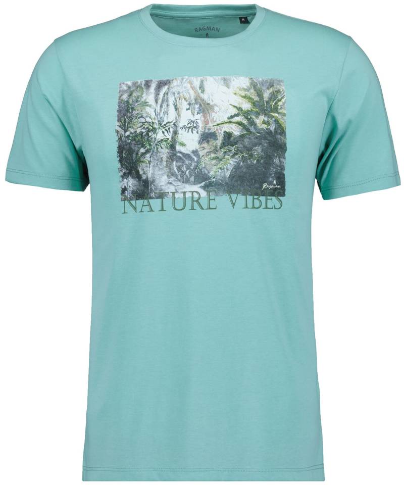 RAGMAN T-Shirt von RAGMAN