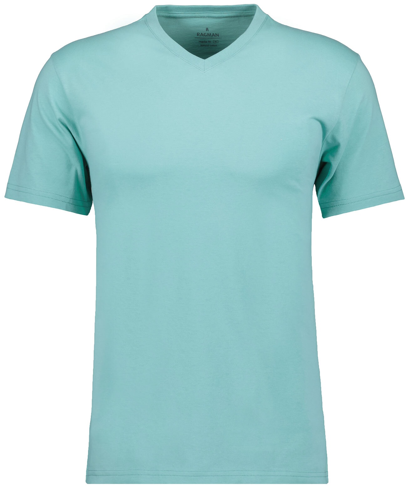RAGMAN T-Shirt RAGMAN T-Shirt von RAGMAN