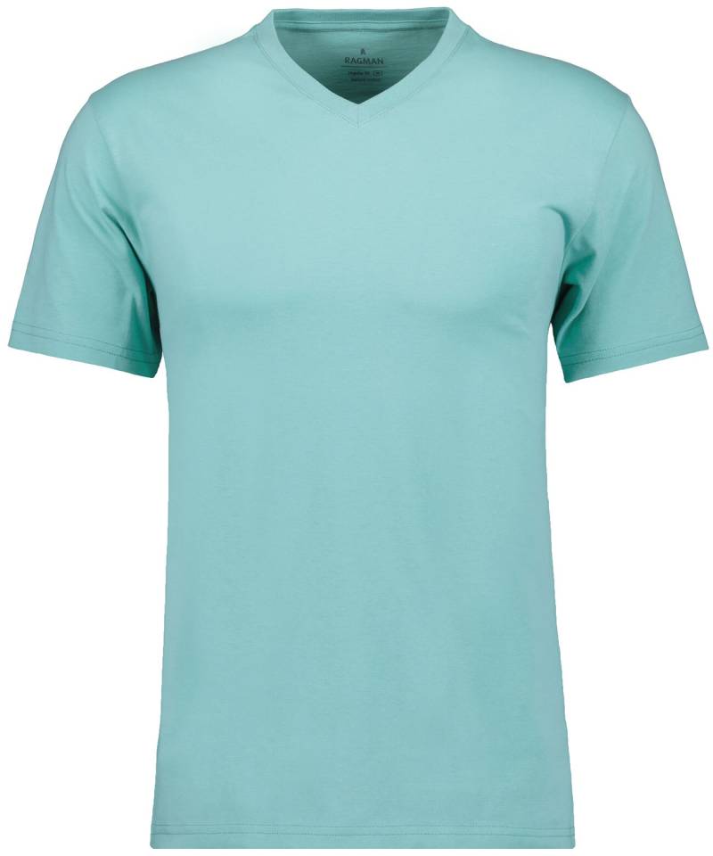 RAGMAN T-Shirt von RAGMAN