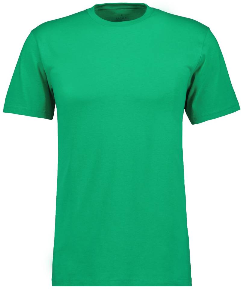 RAGMAN T-Shirt von RAGMAN